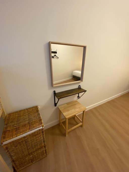 Appartement Centre-Ville * Rdc * Clim * Wifi * Haut De Gamme * Angoulême Buitenkant foto